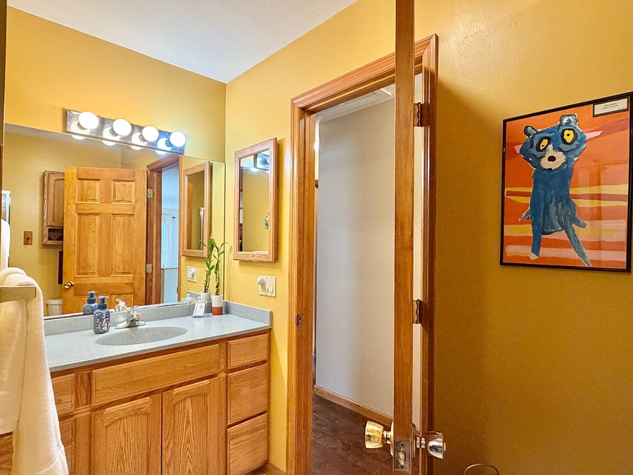 Furnished Finder property 1020831_1 photo 31