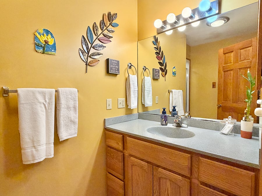 Furnished Finder property 1020831_1 photo 28