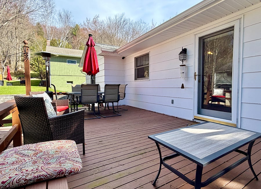 Furnished Finder property 1020831_1 photo 33