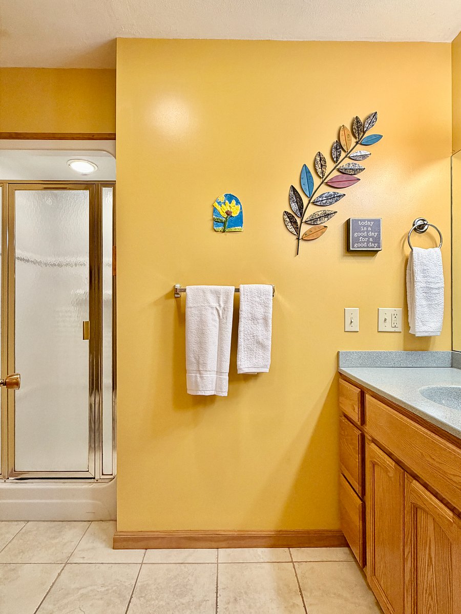 Furnished Finder property 1020831_1 photo 29