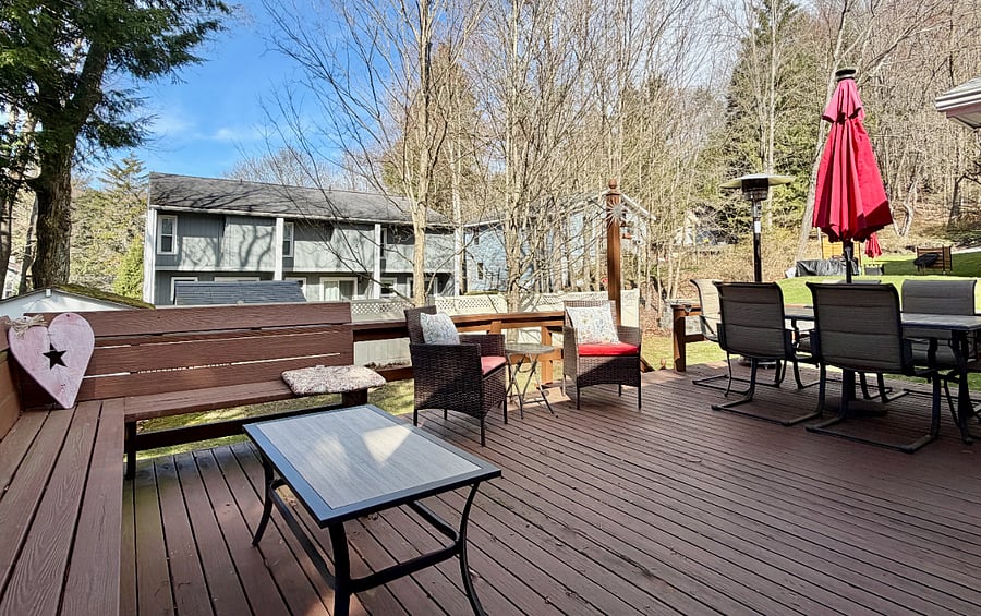 Furnished Finder property 1020831_1 photo 32
