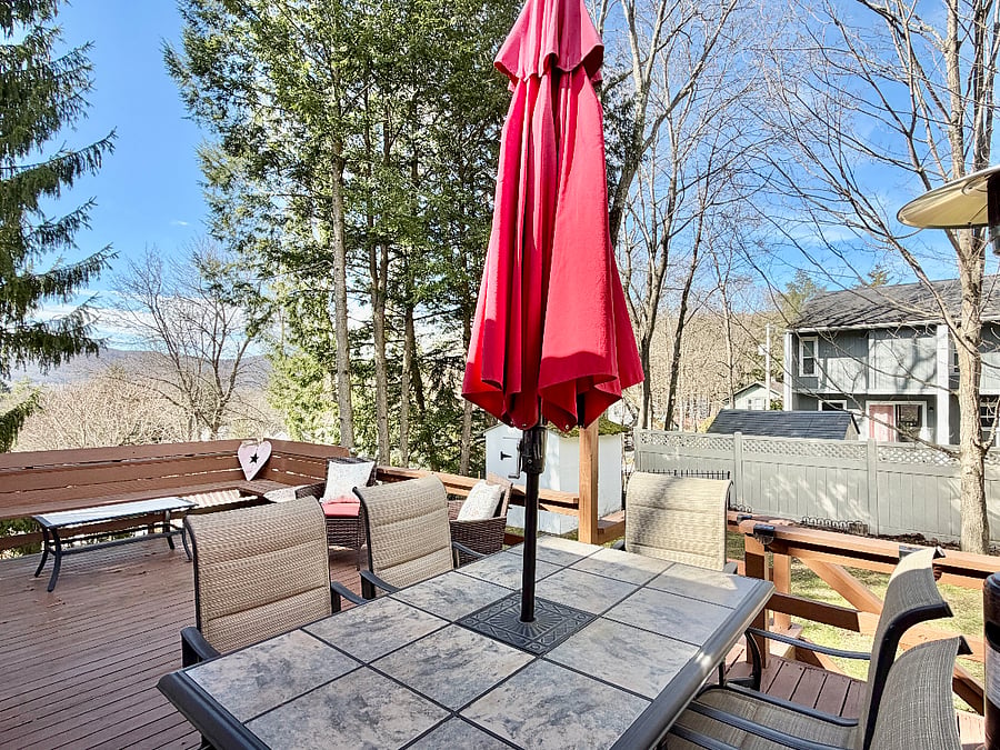 Furnished Finder property 1020831_1 photo 34