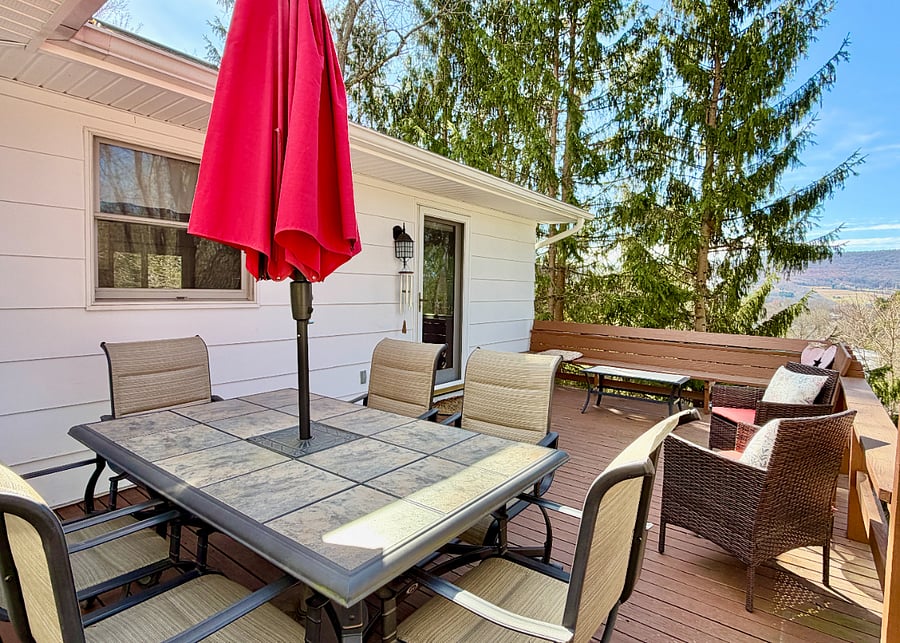 Furnished Finder property 1020831_1 photo 35