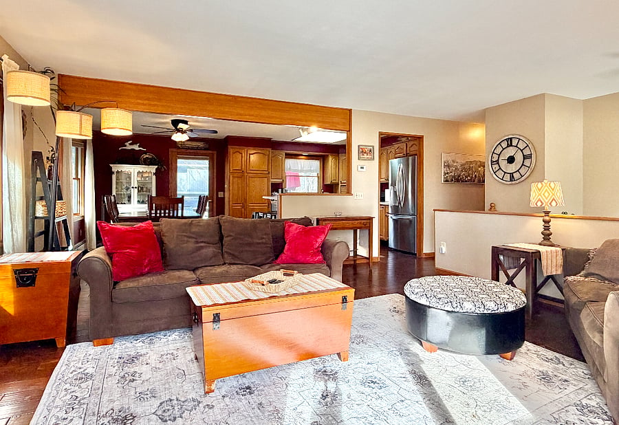 Furnished Finder property 1020831_1 photo 6
