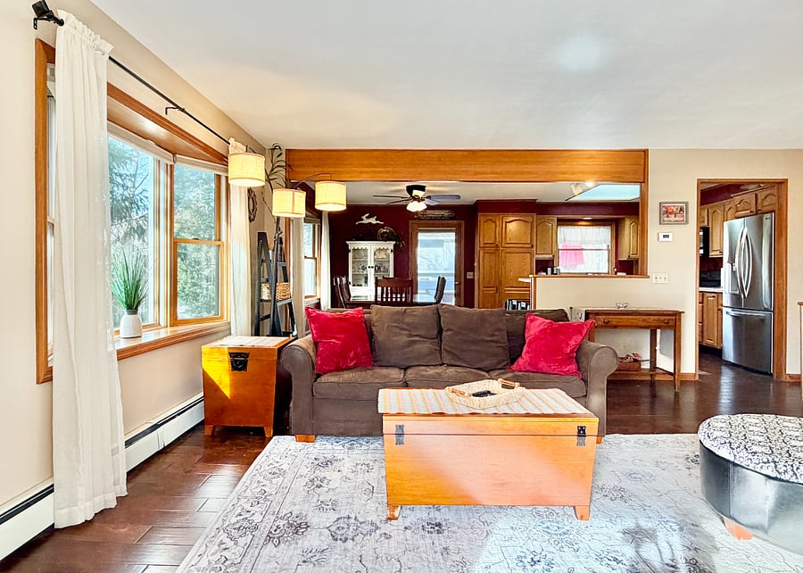 Furnished Finder property 1020831_1 photo 5