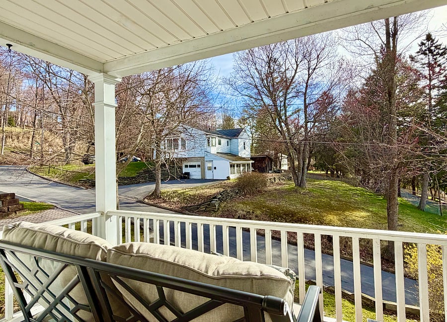 Furnished Finder property 1020831_1 photo 36