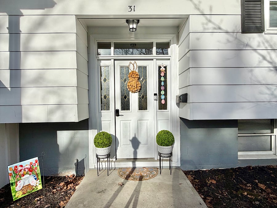 Furnished Finder property 1020831_1 photo 37