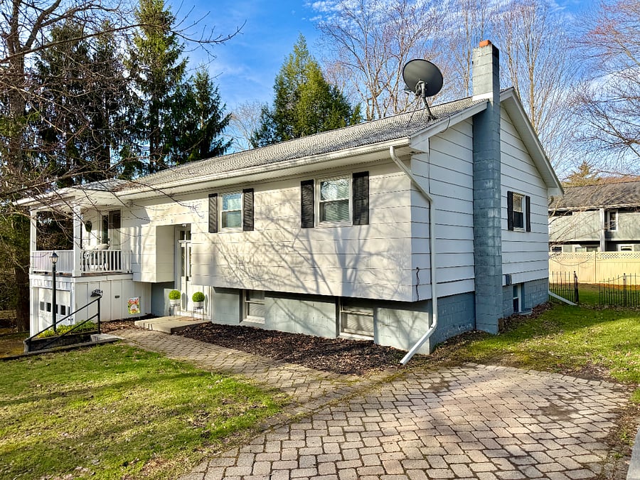 Furnished Finder property 1020831_1 photo 38