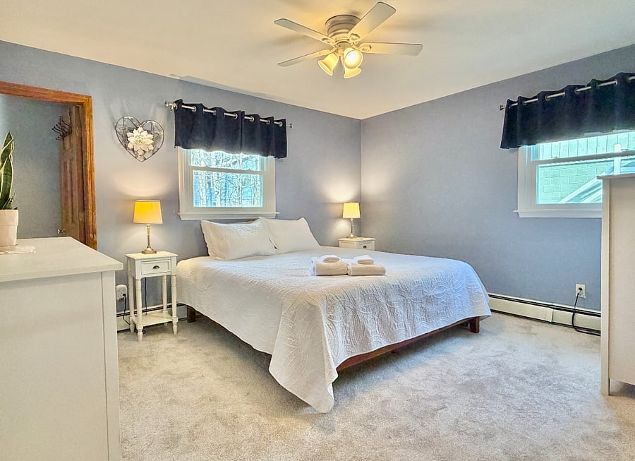 Furnished Finder property 1020831_1 photo 39