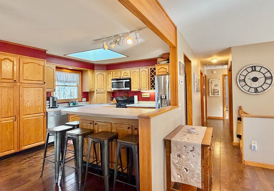Furnished Finder property 1020831_1 photo 40