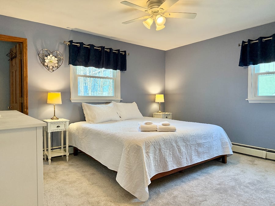 Furnished Finder property 1020831_1 photo 42