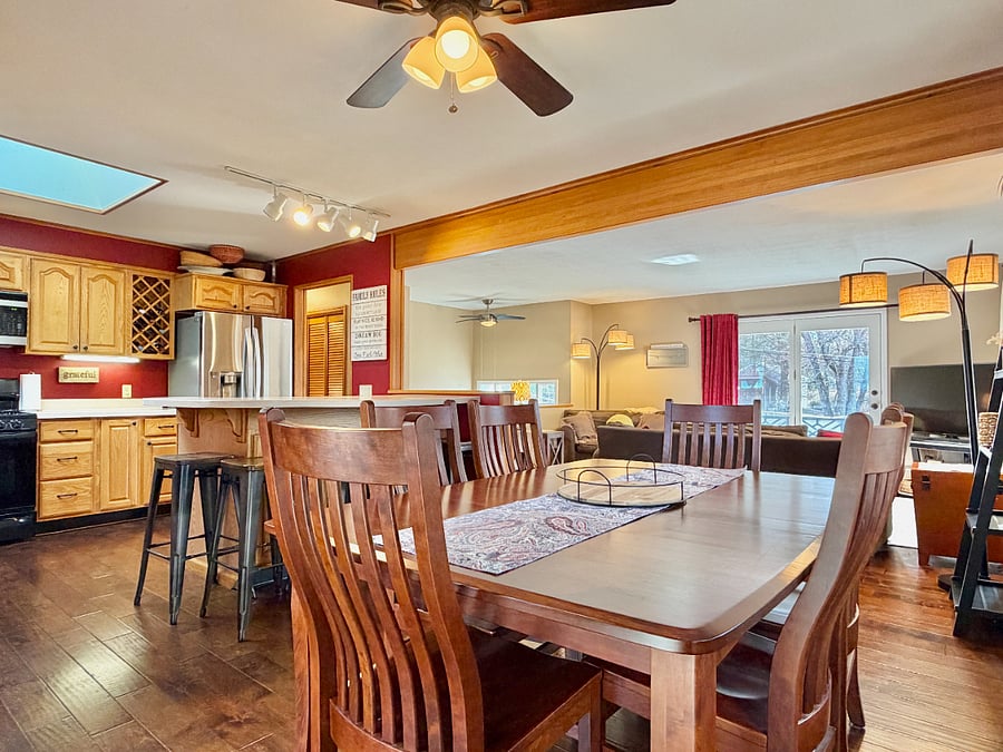 Furnished Finder property 1020831_1 photo 41
