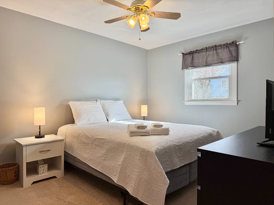 Furnished Finder property 1020831_1 photo 43
