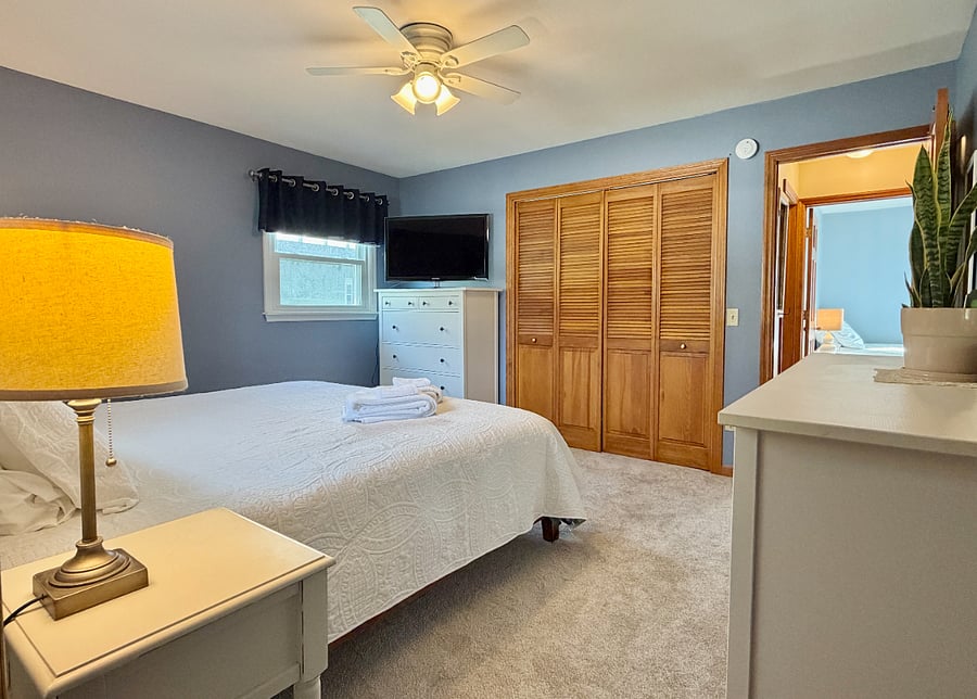 Furnished Finder property 1020831_1 photo 44