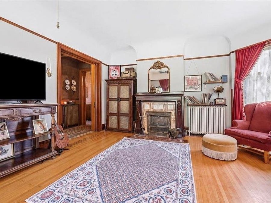 Furnished Finder property 1020834_1 photo 1