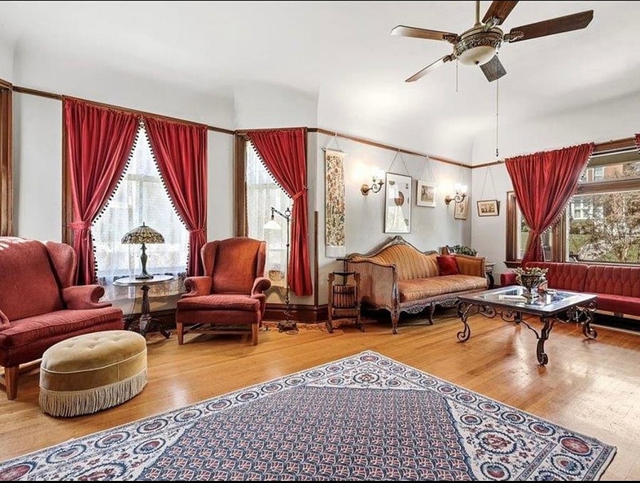Furnished Finder property 1020834_1 photo 4
