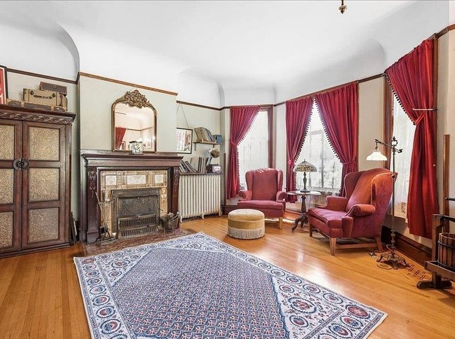 Furnished Finder property 1020834_1 photo 5