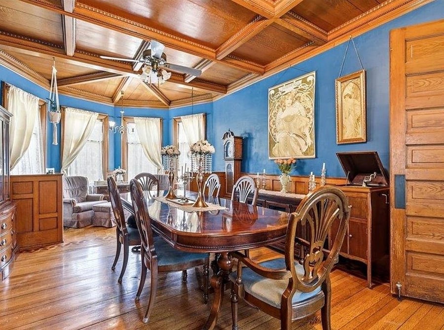 Furnished Finder property 1020834_1 photo 6