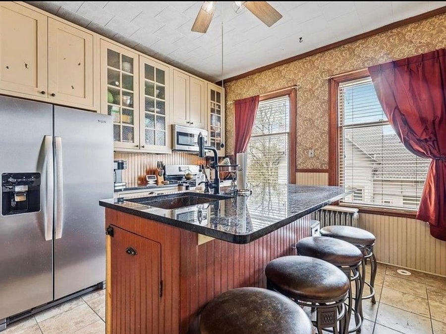 Furnished Finder property 1020834_1 photo 7