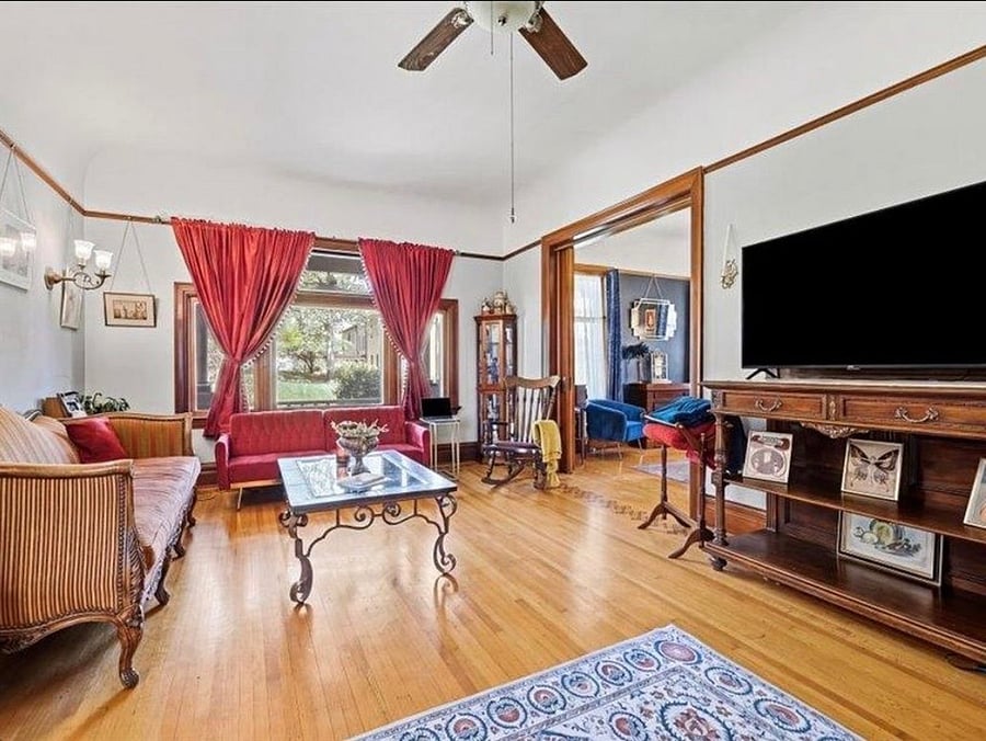 Furnished Finder property 1020834_1 photo 9