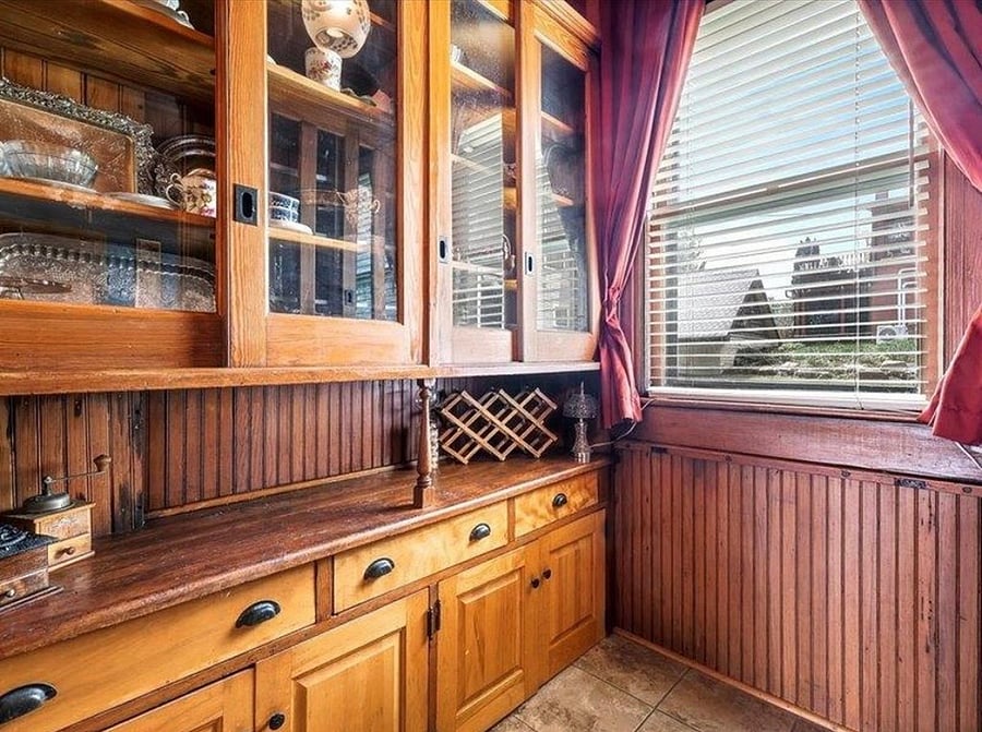 Furnished Finder property 1020834_1 photo 10