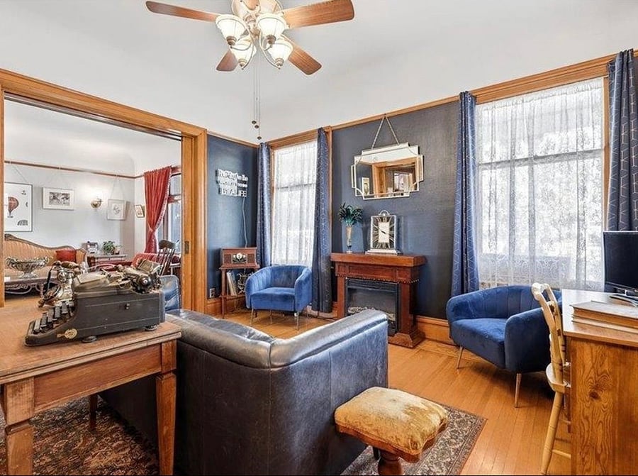 Furnished Finder property 1020834_1 photo 11