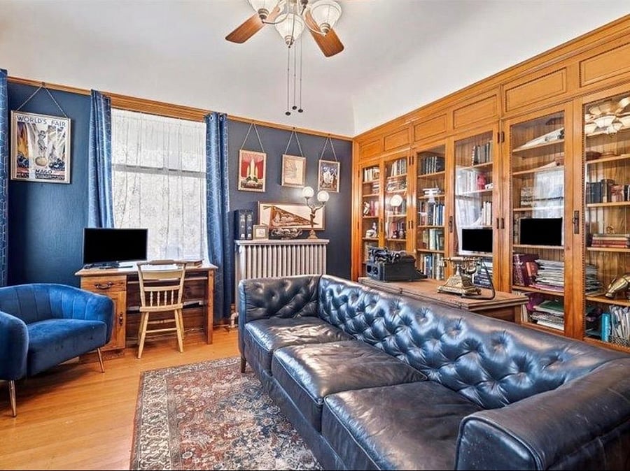 Furnished Finder property 1020834_1 photo 12