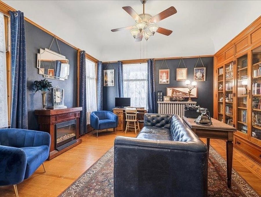 Furnished Finder property 1020834_1 photo 13