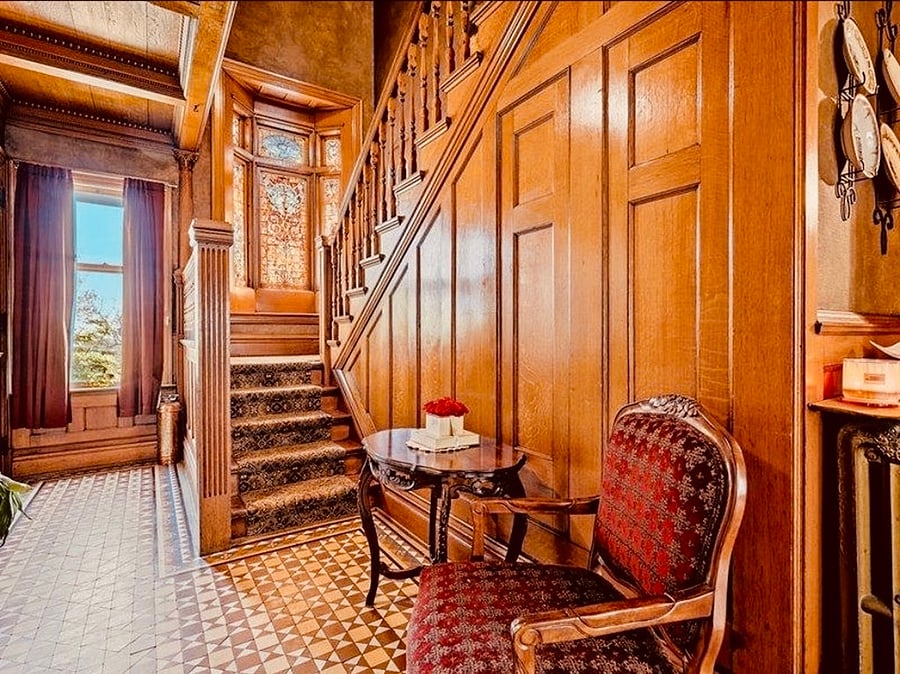 Furnished Finder property 1020834_1 photo 14