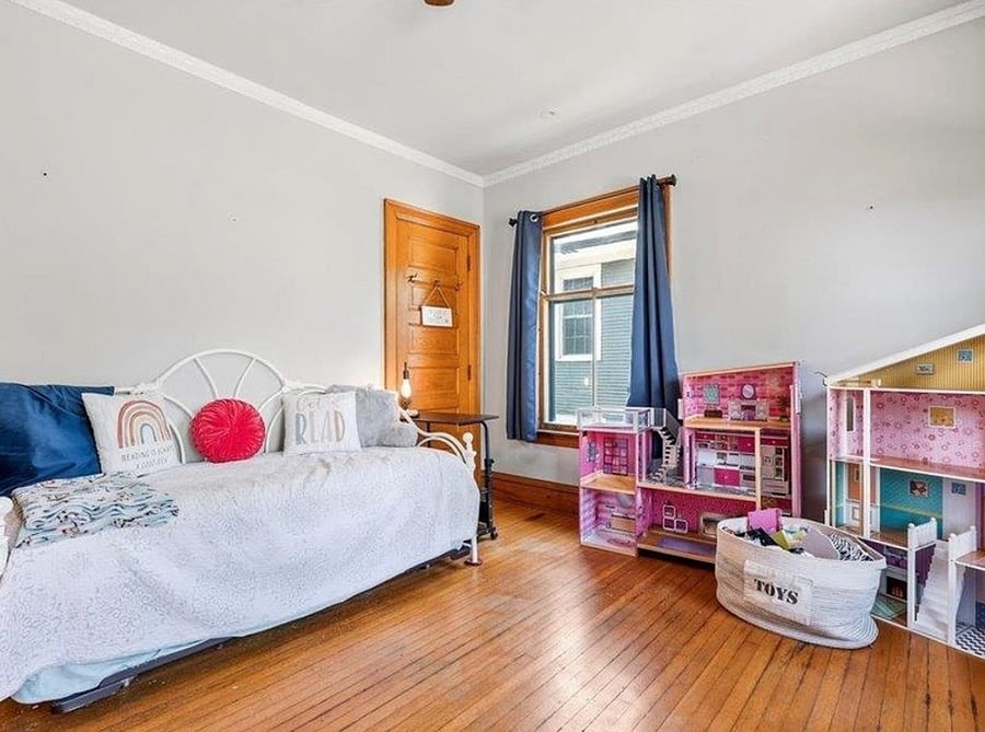 Furnished Finder property 1020834_1 photo 15