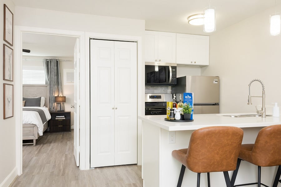 Furnished Finder property 1020838_9 photo 9