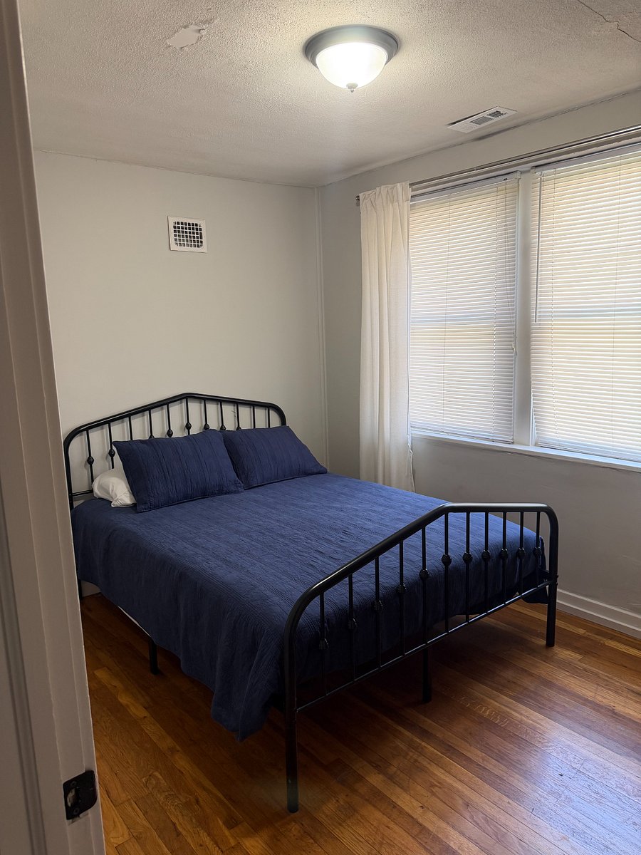 Furnished Finder property 1020840_1 photo 6