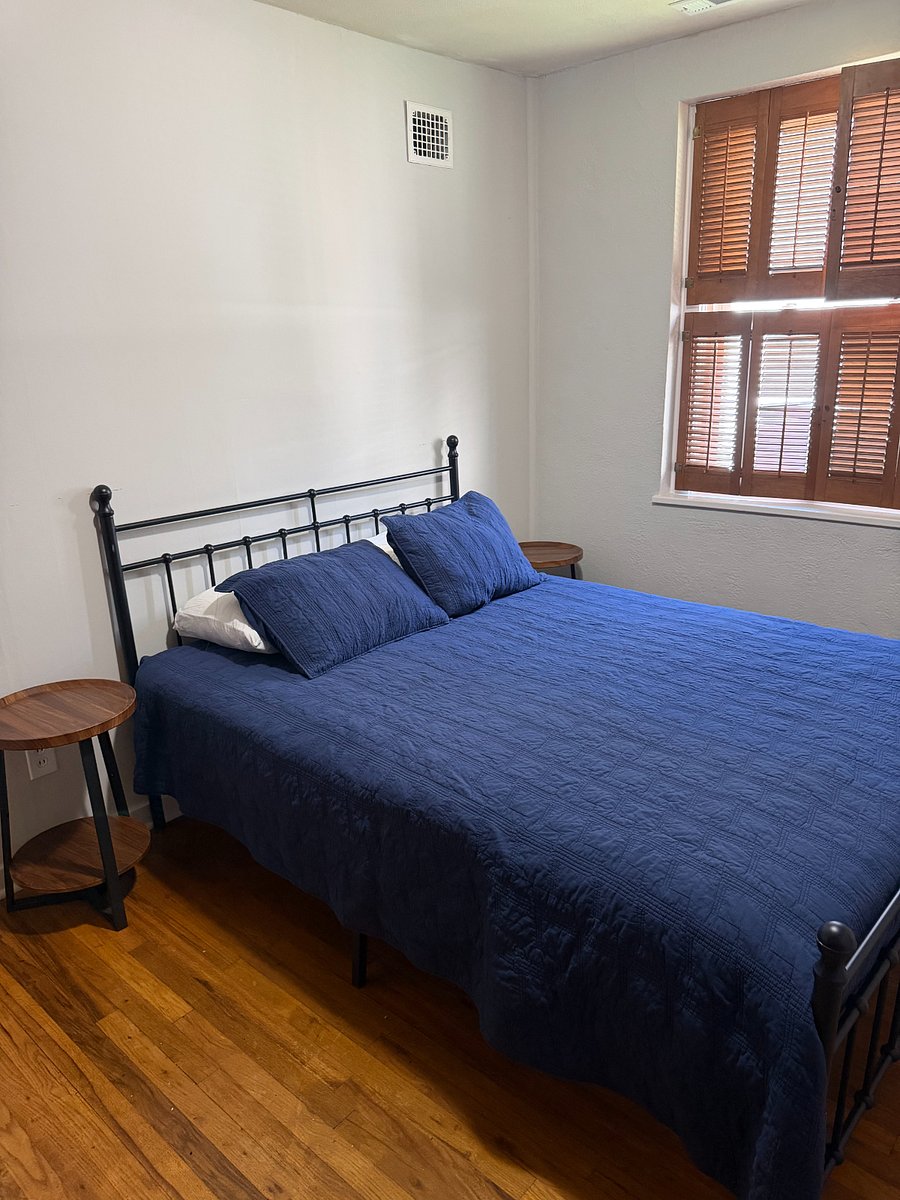 Furnished Finder property 1020840_1 photo 8