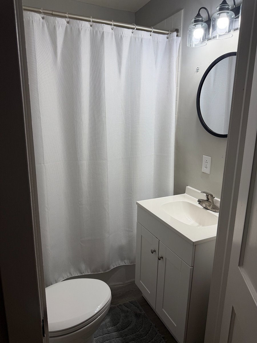 Furnished Finder property 1020840_1 photo 10