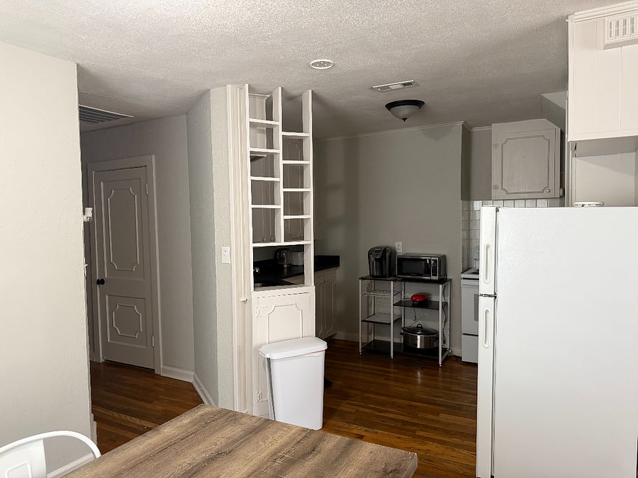 Furnished Finder property 1020840_1 photo 4