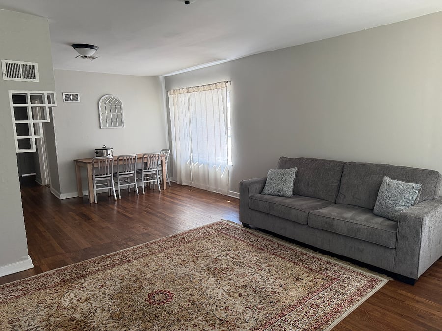 Furnished Finder property 1020840_1 photo 5