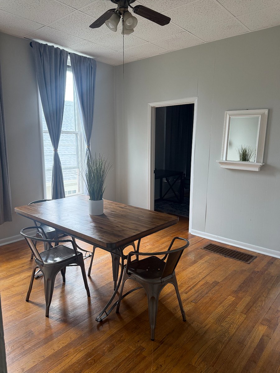 Furnished Finder property 1020840_1 photo 9