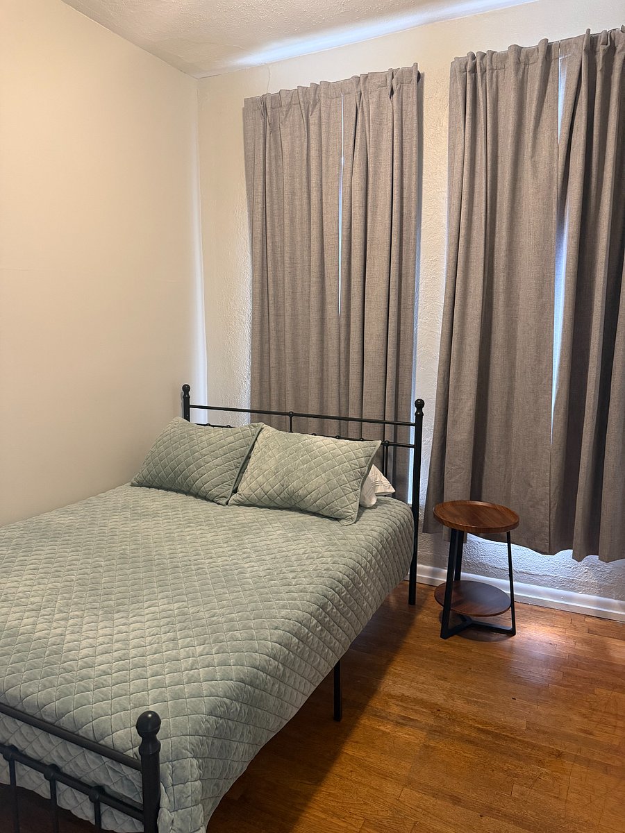 Furnished Finder property 1020840_1 photo 7