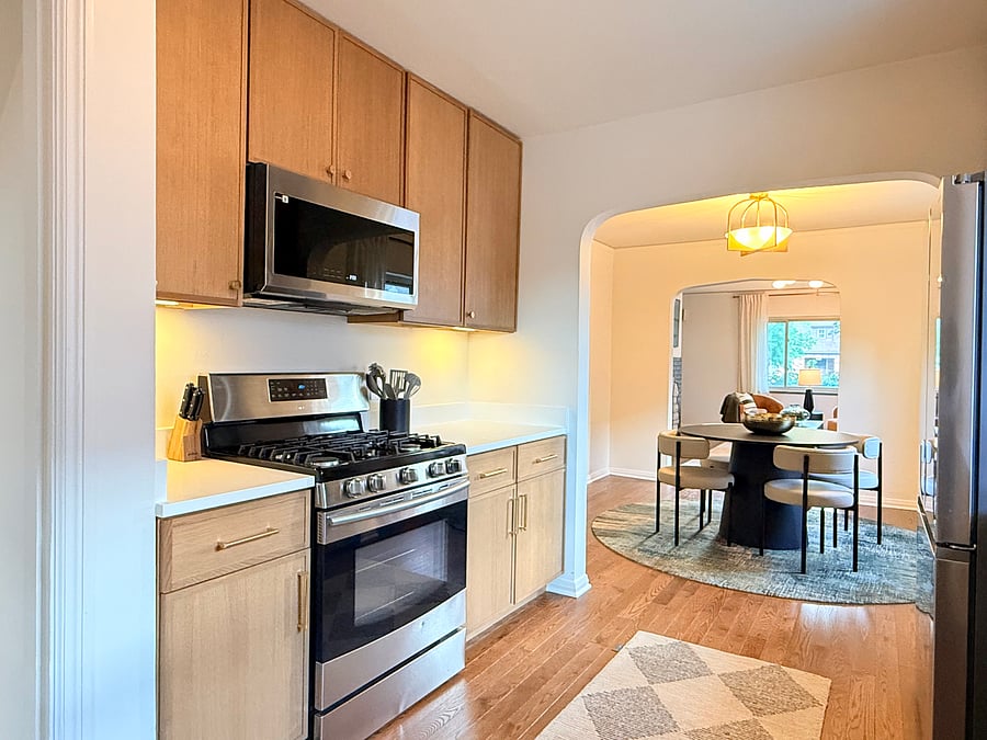 Furnished Finder property 1020844_1 photo 16