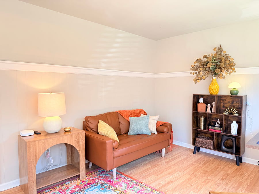 Furnished Finder property 1020844_1 photo 28