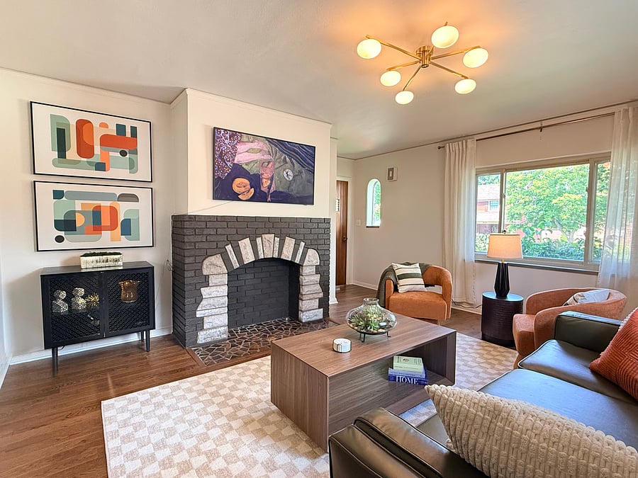 Furnished Finder property 1020844_1 photo 10