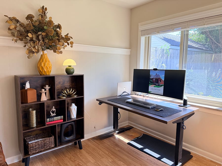 Furnished Finder property 1020844_1 photo 27