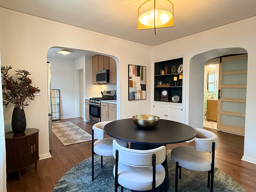 Furnished Finder property 1020844_1 photo 12