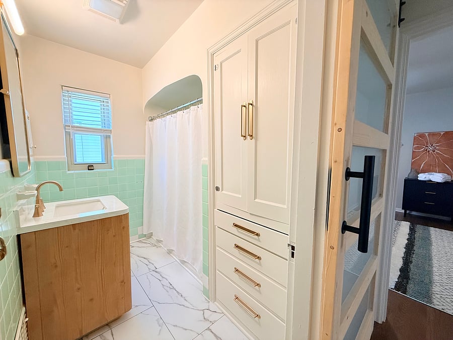Furnished Finder property 1020844_1 photo 22