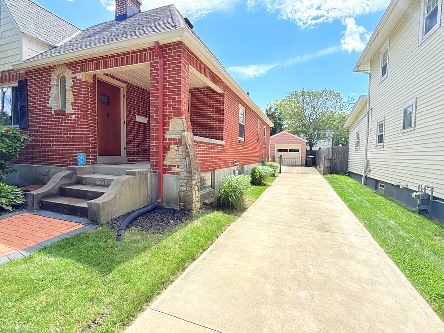 Furnished Finder property 1020844_1 photo 3