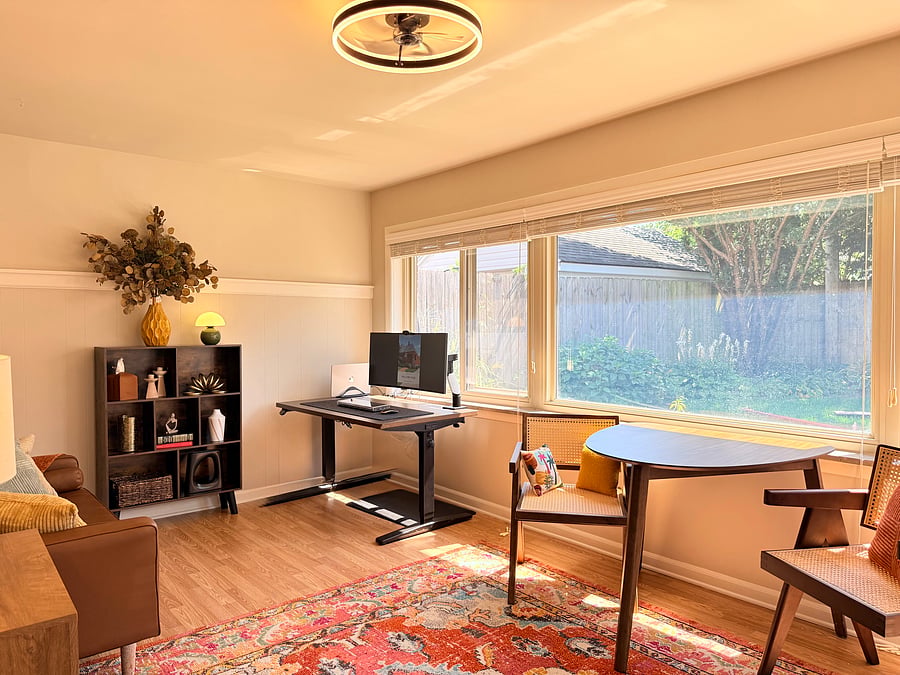 Furnished Finder property 1020844_1 photo 26