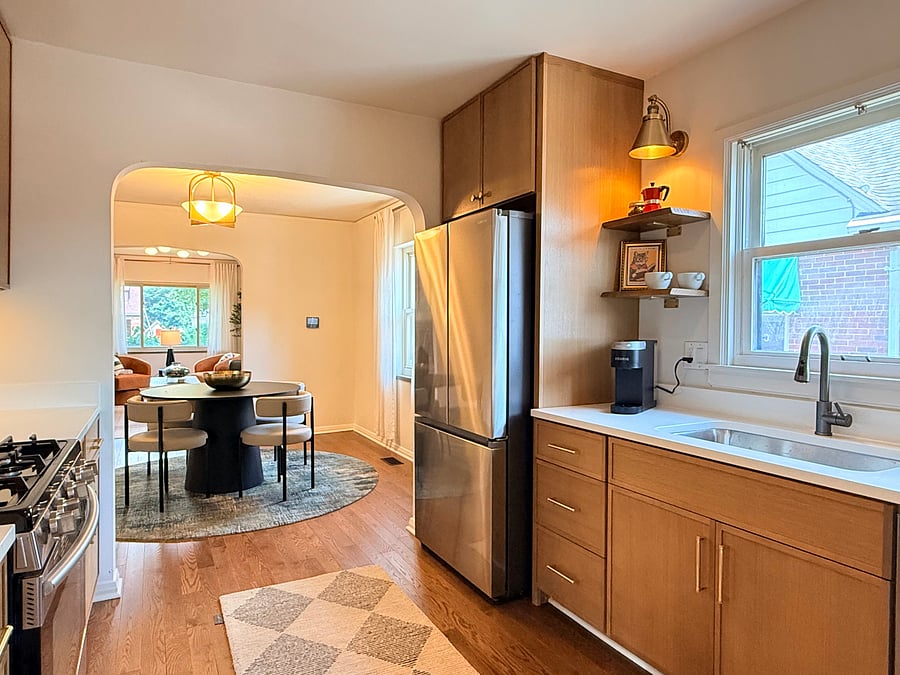 Furnished Finder property 1020844_1 photo 15