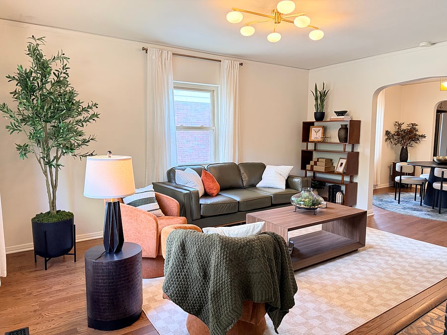 Furnished Finder property 1020844_1 photo 8