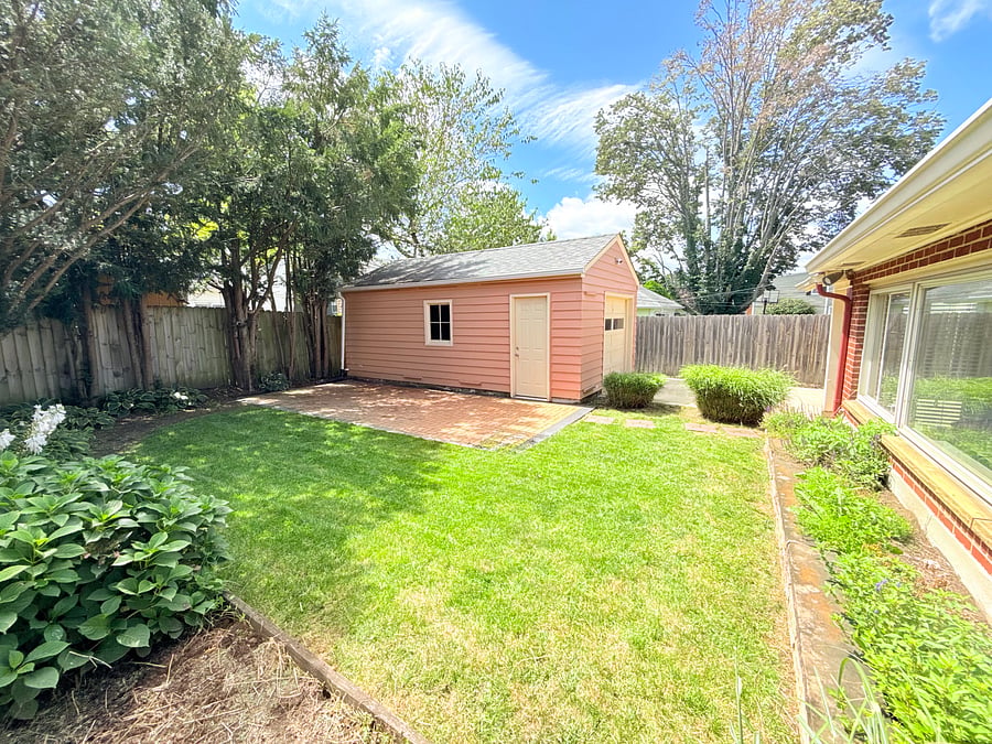 Furnished Finder property 1020844_1 photo 7