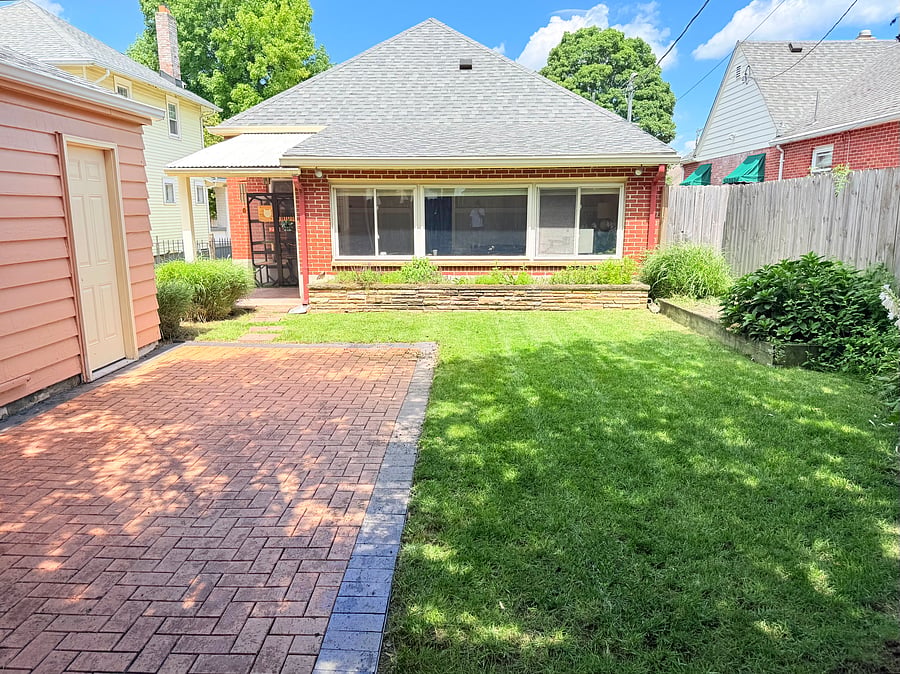 Furnished Finder property 1020844_1 photo 6